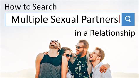 Browse to Find Sex Partners